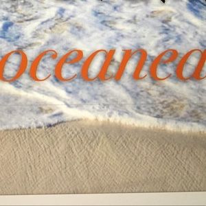 Oceanea